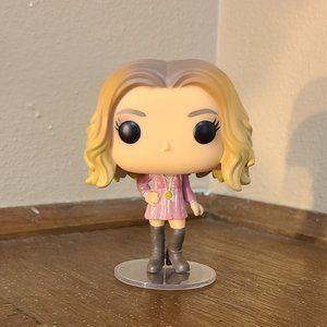Funko Pop - Schitts Creek - #1169 Alexis Rose - A little bit Alexis